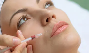 Mezoterapi bir çok soruna çözüm oluyor