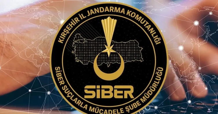 Terör propagandası yapan 90 sosyal medya sitesine erişim engeli