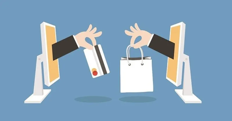 15 21 mart arasinda kutlanan insanlari