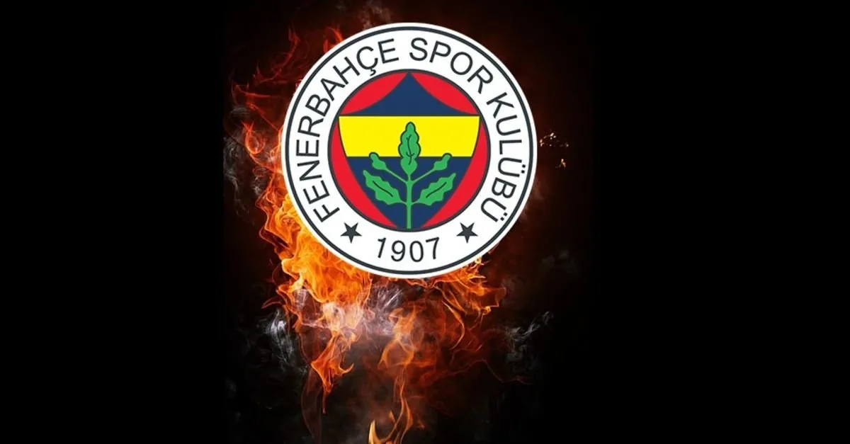 FENERBAHÇE KALAN MAÇLARI VE PUAN DURUMU 2023: Spor Toto Süper Lig fikstürü ile Fenerbahçe’nin kalan maçları hangileri, ne zaman oynanacak?