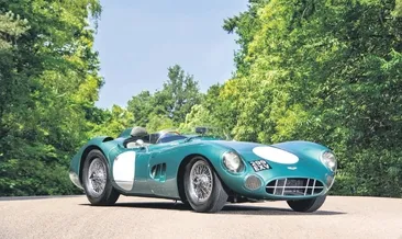 Onlardan pahalısı yok