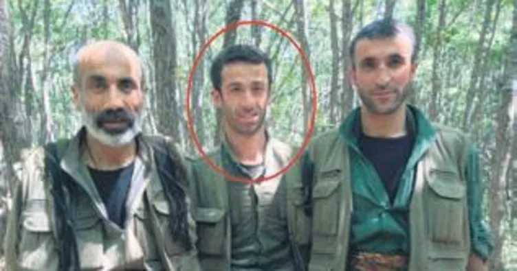 O teröristlerin 3’ü de etkisiz