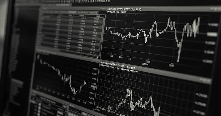 HSCB’den stagflasyon uyarısı