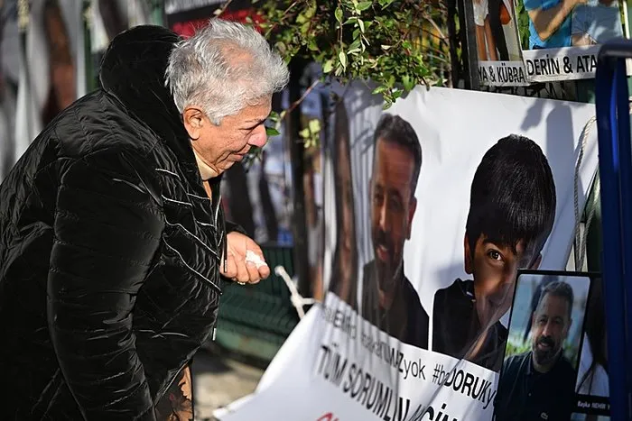 kartalkaya-faciasinin-durusmasindan-yeni-detaylar-yonetim-kurulu-uyesinden-kan-donduran-sozler-bizim-torunun-d-1761568643119.jpg