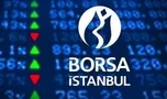 Borsada 5 rekorlu yükseliş
