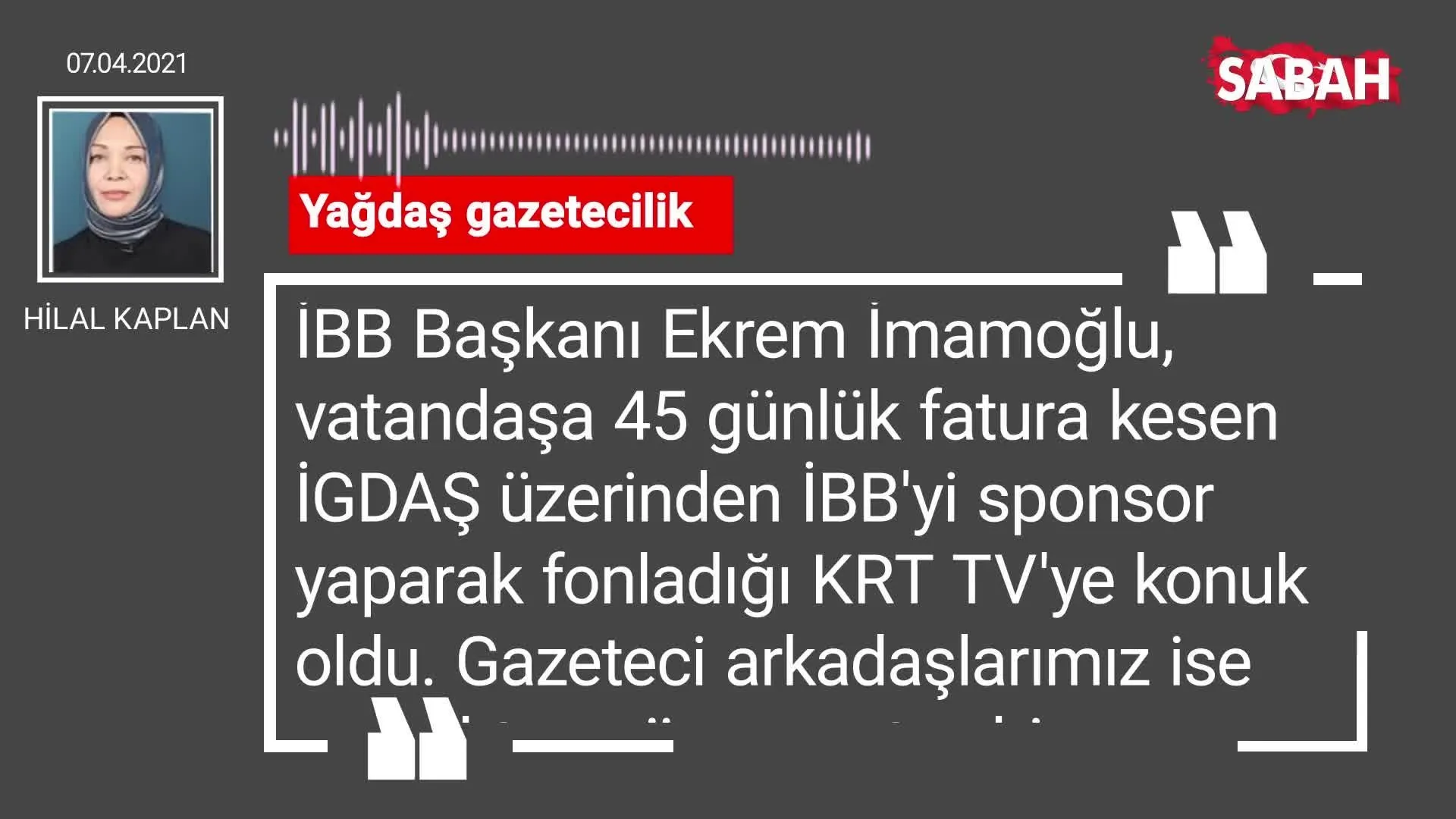 yetiskinlerde pisik nasil gecer evde