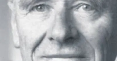 Diğerlerinin mutsuzluğuna bakmak