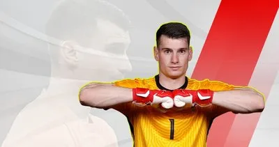 Son dakika Fenerbahçe transfer haberleri: Fenerbahçe’ye Dominik Livakovic transferinde kötü haber! Dünya devi talip oldu...