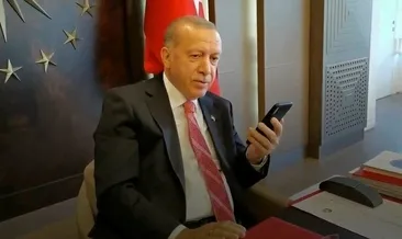 En değerli dayanışma