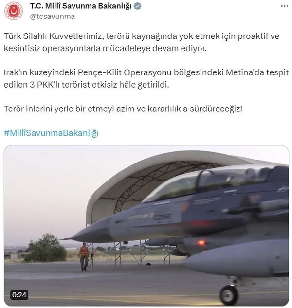 saldiri-hazirligindaki-teroristler-iha-tarafindan-tespit-edildi-1689929463969.jpg