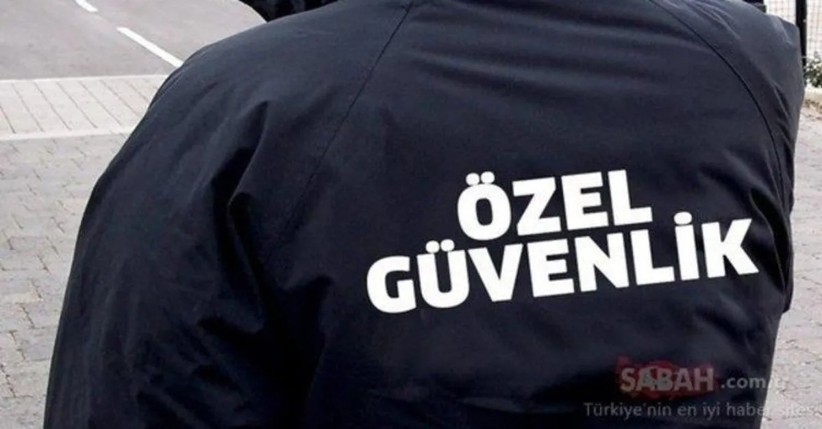 ogg sonuclari ne zaman aciklanacak 2021 92 donem ozel guvenlik ogg sinav sonuclari icin egm aciklamasi bekleniyor son dakika haberler