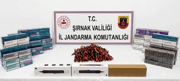 sirnakta-1-haftada-18-milyon-764-bin-tl-degerinde-kacak-urun-ele-gecirildi-1782724974939.jpg