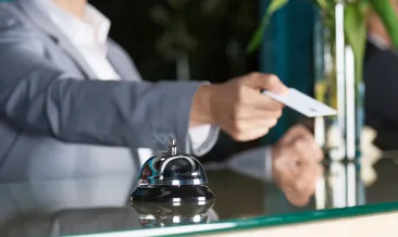 Otel seçerken nelere dikkat etmelisiniz?