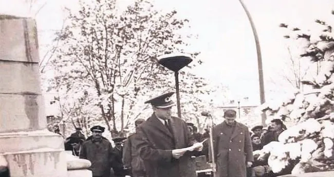 Κοιτάζει την ασφάλεια των μαρτύρων σαν τα μάτια της