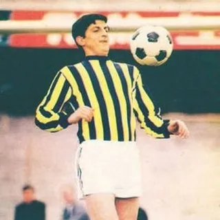 Ersun Yanal ve Alex'ten Can Bartu mesajı