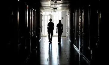 Çocuk suçlular için nasıl düzenleme yapılacak? Caydırıcı cezalar kapıda! Yeni nesil çeteler, suça özendiren yapımlar...