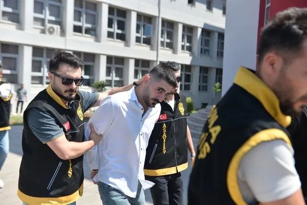 hasimlarimiza-bizi-satiyorsunuz-kavgasi-2-olu-1689922980652.jpg