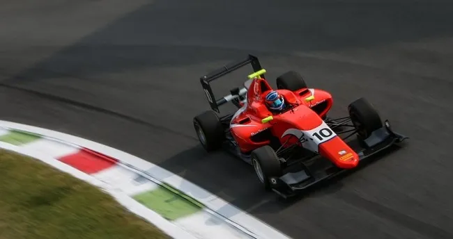 2020 formula 1 istanbul tarihi