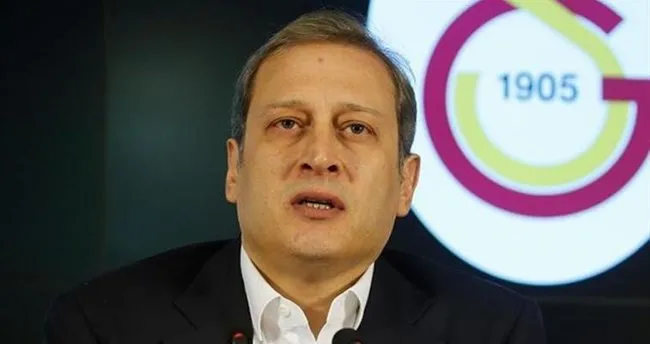 Korku tüneli