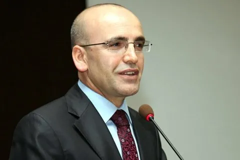 Kaçırılan milletvekili Twitter'ı sarstı