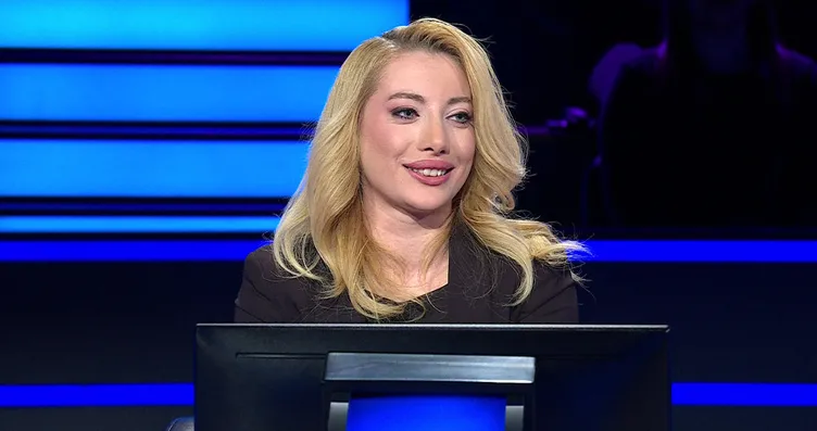 5 milyon ödüllü yarışmada büyük mücadele! ’Kim...