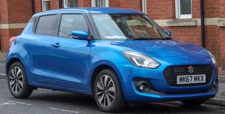 Merakla beklenen 2024 Ocak ayı listesi belli oldu! İşte Türkiye'de en çok satan araba markaları