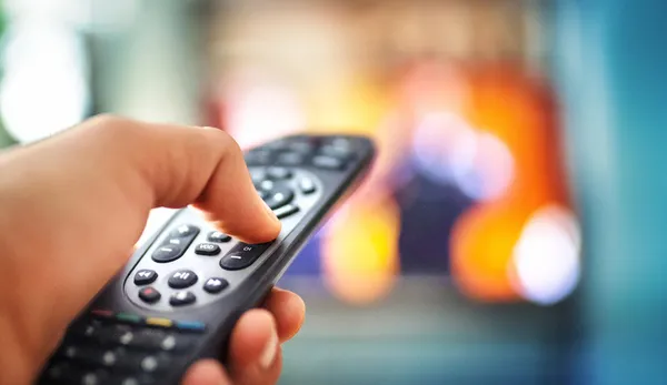 Dünün reyting sonuçları açıklandı mı? Masumlar Apartmanı mı EDHO mu? Hangi yapım 8 Haziran 2021 reyting sonuçları birincisi oldu?