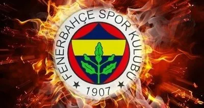 Fenerbahçe’ye şok! Yıldız isim elden kaçıyor...