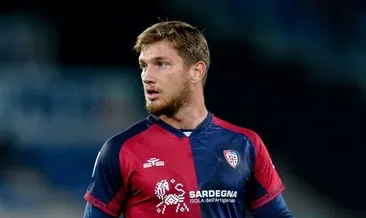 Semih Beşiktaş’a soğuk