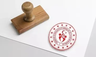 GSB PERSONEL ALIMI SONUÇLARINA GERİ SAYIM: GSB yurt yönetim personeli sonuçları açıklandı mı, ne zaman belli olacak?