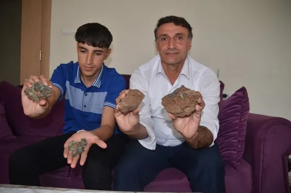 musta-buldugu-goktasini-satiliga-cakardi-1694778416349.jpg
