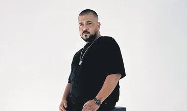 Yener’den ‘bomba var’