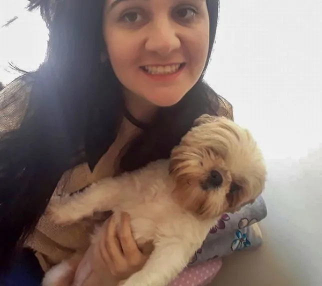 Doğuma günler kala dehşet! Arkadaşının karnından bebeğini çaldı: Her detayı kan dondurdu...