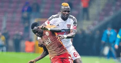 Gaziantep’ten şehit ailelerine destek