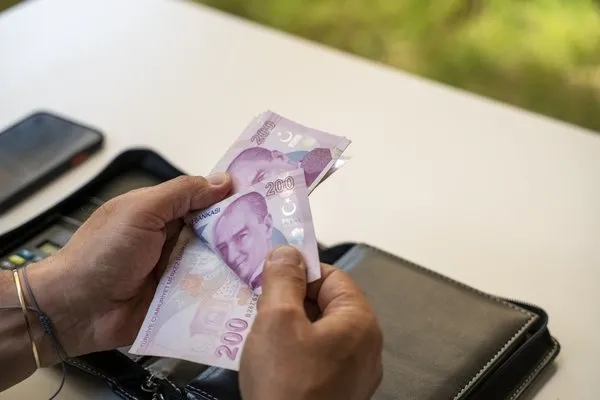 evde bakim maasi yatti mi hangi illere yatirildi 16 aralik 2021 e devlet evde bakim maasi sorgulama ekrani galeri yasam