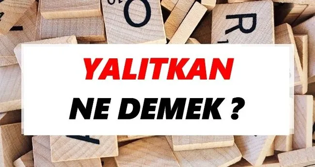 Yalıtkan Ne Demek? TDK’ya Göre Yalıtkan Sözlük Anlamı Nedir?