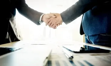 Uluğ Enerji’nin Actis’e devri tamamlandı