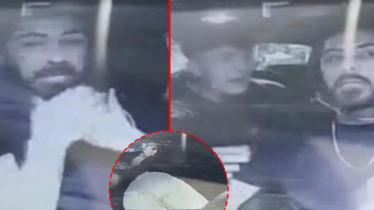 İstanbul’da korkunç anlar! Yolcu almak için durdu başına gelmeyen kalmadı: Taksicinin boğazına ip dolayarak gasbettiler! İstanbul’da korkunç anlar! Yolcu almak için durdu başına gelmeyen kalmadı: Taksicinin boğazına ip dolayarak gasbettiler!