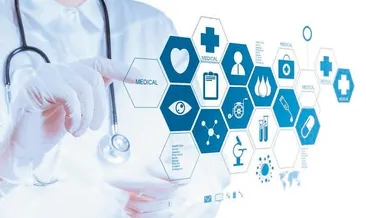 Sigorta firmaları yaşam koçu oluyor