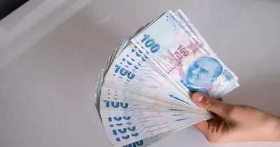 Güncel emekli promosyon ödemeleri! Emekli promosyon ödemeleri ne kadar, hangi bankadan alınır?