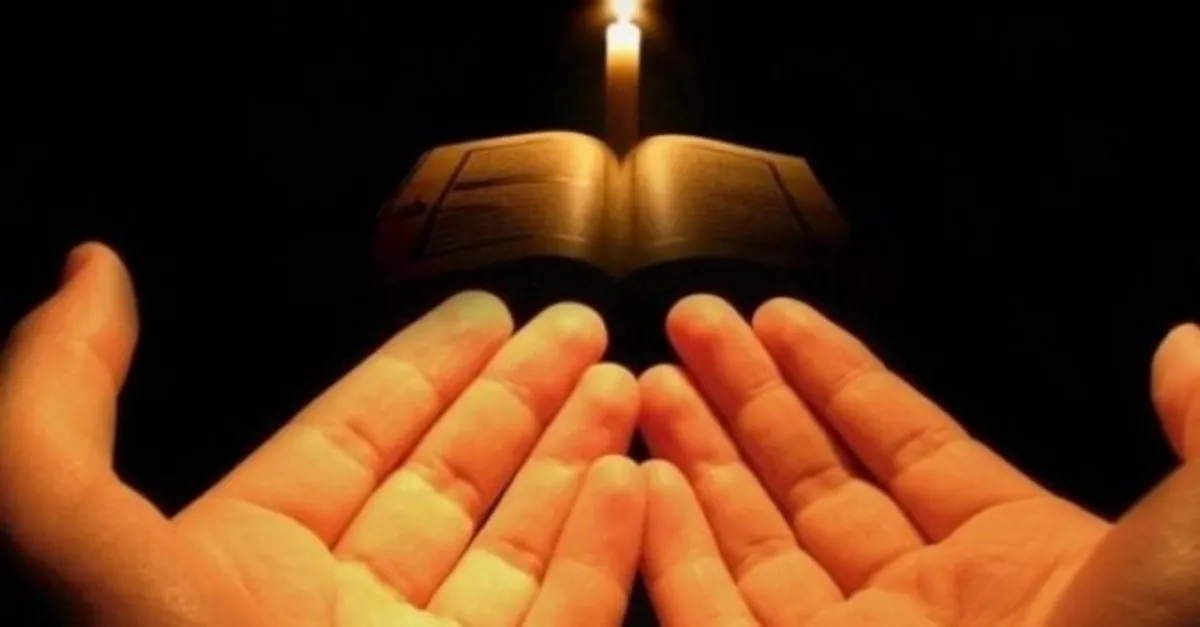 maun suresi okunusu maun suresi