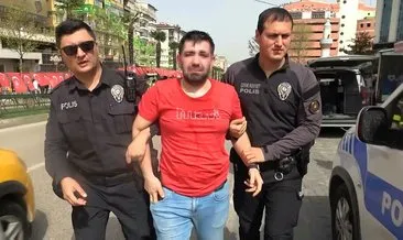 Bursa’da Tuba Çival ölmüştü: O sürücü hakkında flaş gelişme!