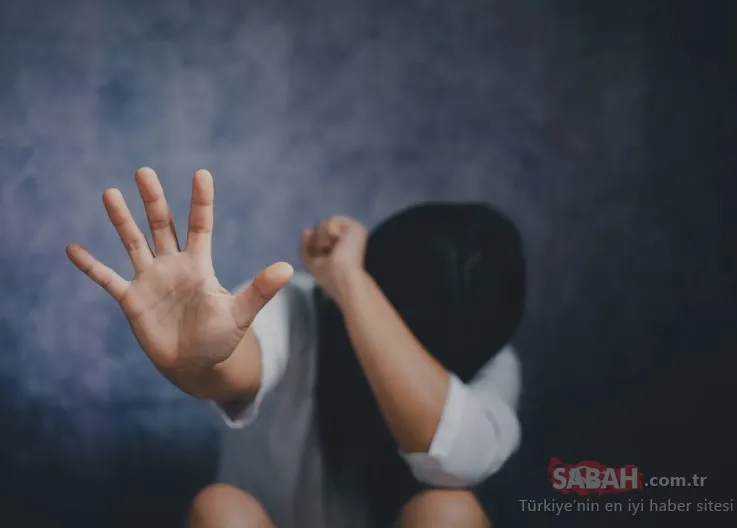 Taciz skandalında ikinci perde! Oyuncu seçmelerinde yaşanan skandalların ardı arkası kesilmiyor!