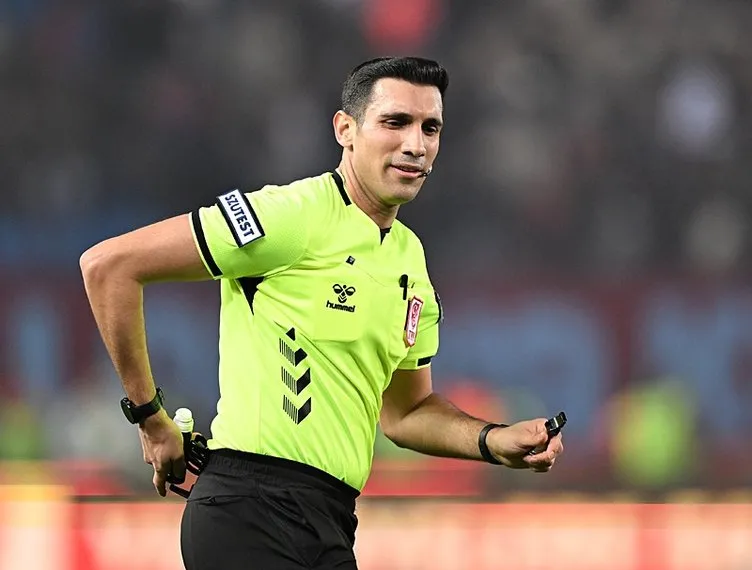 Süper Lig’de VAR kayıtları açıklandı! Trabzonspor’un iki penaltısı iptal edilmişt...                    </div>
                    <div class=