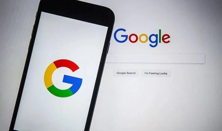Google'dan yazıyı fotoğrafa dönüştüren yapay zeka teknolojisi: Imagen! Google Imagen nedir, nasıl kullanılır?