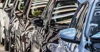 ABD’de yeni araç satışları 2025’te arttı