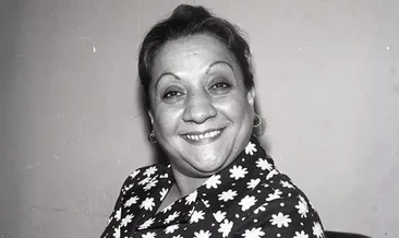 İki çocuk iki büyük üzüntü