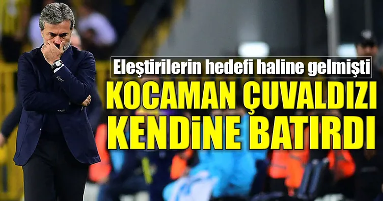 Hatalarımı söyleyin