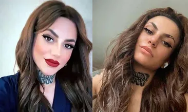 SON DAKİKA... İlayda Alkan’ı 8 Mart Kadınlar Günü’nde katletmişti: Cani Yunus Yılmaz hakkında verilen ceza belli oldu!