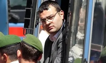 Ogün Samast’ın yargılaması başladı! Mahkemeye Trabzon’dan bağlandı